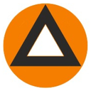 ATARA s.r.o., IČ: 19961049, OBJEDNÁVKY INDIVIDUÁLNĚ: 775 300 321