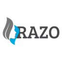 Clínicas RAZO & Be a Lash