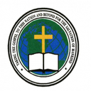 Jericho Baptist Church