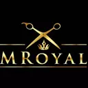 Krásno Nad Kysucou (cleanex-priemyselny park)