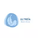 Ultreïa Bien-Etre