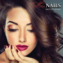 Miss Nails & Beauty Salon