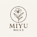 MIYU Nails