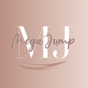 Méga’jump