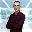 MASSIMO LOMBARDOZZI OSTEOPATIA E CIA LTDA