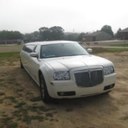 #1 Taxi and Delivery, LLC