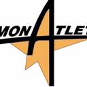 Gemonatletica