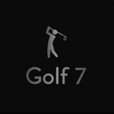 Golf 7