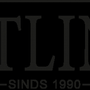Fitline Terneuzen