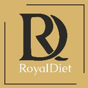 Royal Diet