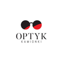 OPTYK KAMIONKI