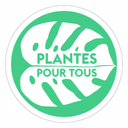 Plantes Pour Tous Sud-Est
