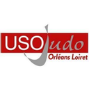 USO JUDO