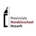 Handelsschool Hasselt