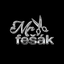 MrFešák