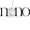 Nono Tattoo