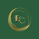 Jurema Stási - Espaço Cósmos