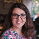 Ing. Barbora Malinovská