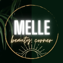 Melle Beauty Corner