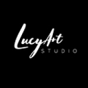 LucyArt Studio