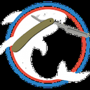 Black Shark Barber Shop