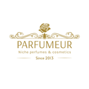 PARFUMEUR, s.r.o.