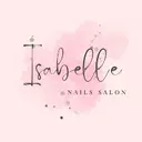 Isabelle Nails