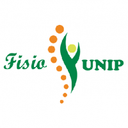 Fisioterapia UNIP-Goiânia
