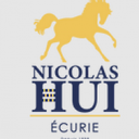 Centre Equestre Nicolas Hui