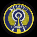SV Salvo
