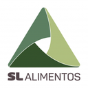 SL ADMINISTRACAO E PARTICIPACOES