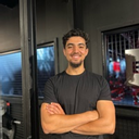 Chaabz Coaching
