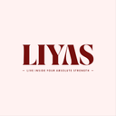 Liyas pilates