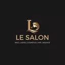 LeSalon