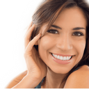 Big Smile Company - Elst