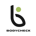 Bodycheck