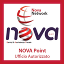 NOVA POINT SERVICE Alessandria