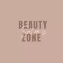 Beauty Zone