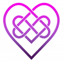 Sexología Sin Tabúes