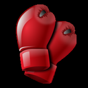 Václav Zadák osobní trenér