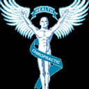 Masáže Přerov-Žeravice-NÁPRAVA POHYBOVÉHO APARÁTU