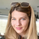 Ilona Kratochvílová Masáže-Headspa