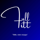 FullFitt