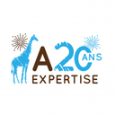 A2C EXPERTISE