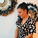 Te'Ora Face & Sculpt