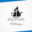 Boulevard Pet Boutique
