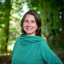 Gabriela Tarika Sovadinová - Kraniosakrální terapie, Ostrava