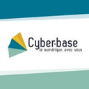 Rendez-vous d'aide numérique