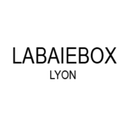 LaBaieBox
