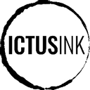 ICTUSink - tetování a piercing